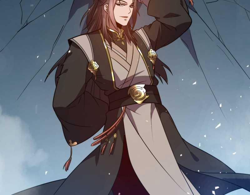 Đồ Đệ Thăng Cấp, Ta Nằm Không Cũng Mạnh 8 trang 16