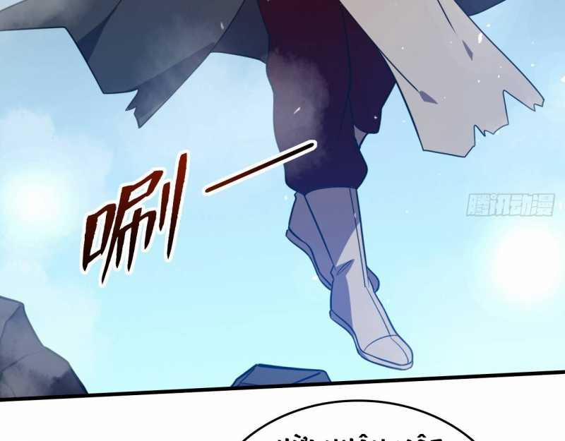 Đồ Đệ Thăng Cấp, Ta Nằm Không Cũng Mạnh 8 trang 17