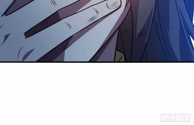 Đồ Đệ Thăng Cấp, Ta Nằm Không Cũng Mạnh 8 trang 21