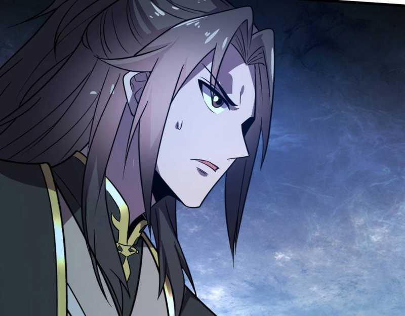 Đồ Đệ Thăng Cấp, Ta Nằm Không Cũng Mạnh 8 trang 25