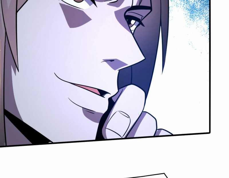 Đồ Đệ Thăng Cấp, Ta Nằm Không Cũng Mạnh 8 trang 27