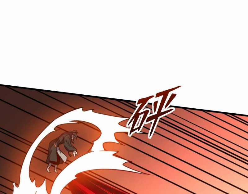 Đồ Đệ Thăng Cấp, Ta Nằm Không Cũng Mạnh 8 trang 3