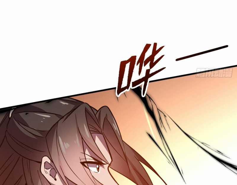 Đồ Đệ Thăng Cấp, Ta Nằm Không Cũng Mạnh 8 trang 5