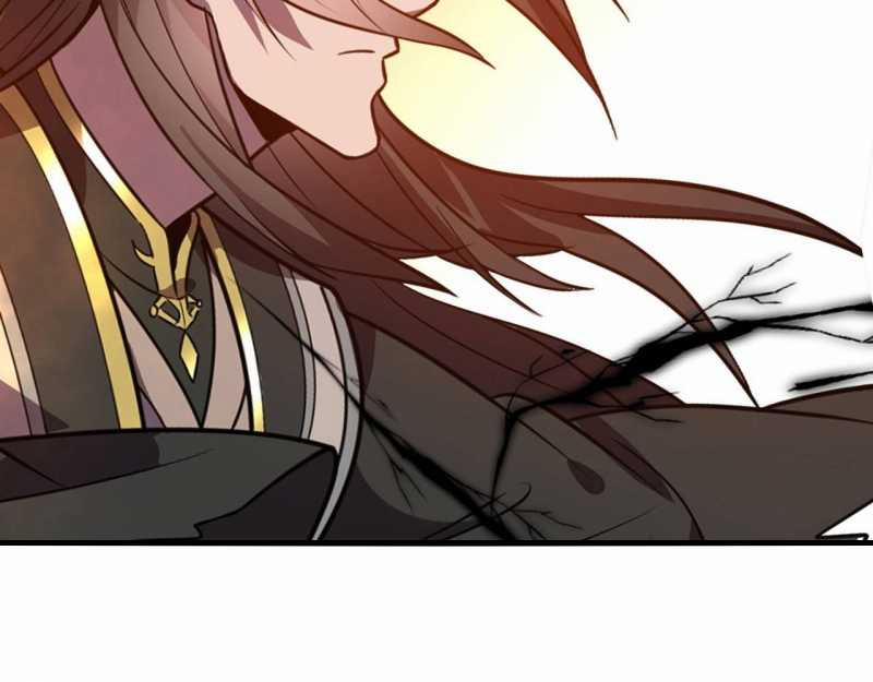 Đồ Đệ Thăng Cấp, Ta Nằm Không Cũng Mạnh 8 trang 6