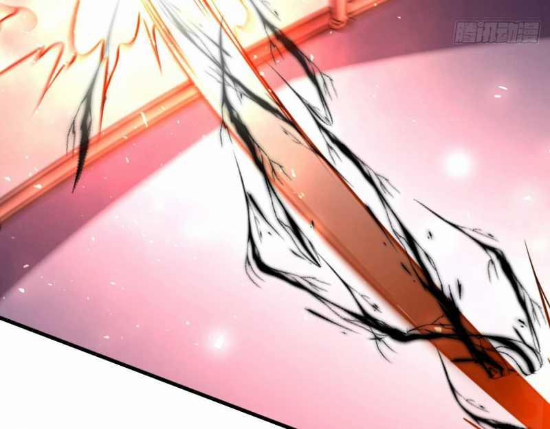 Đồ Đệ Thăng Cấp, Ta Nằm Không Cũng Mạnh 8 trang 8