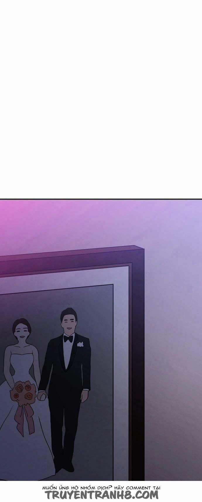 Do It One More Time- Yêu Lại Từ Đầu 1 trang 18