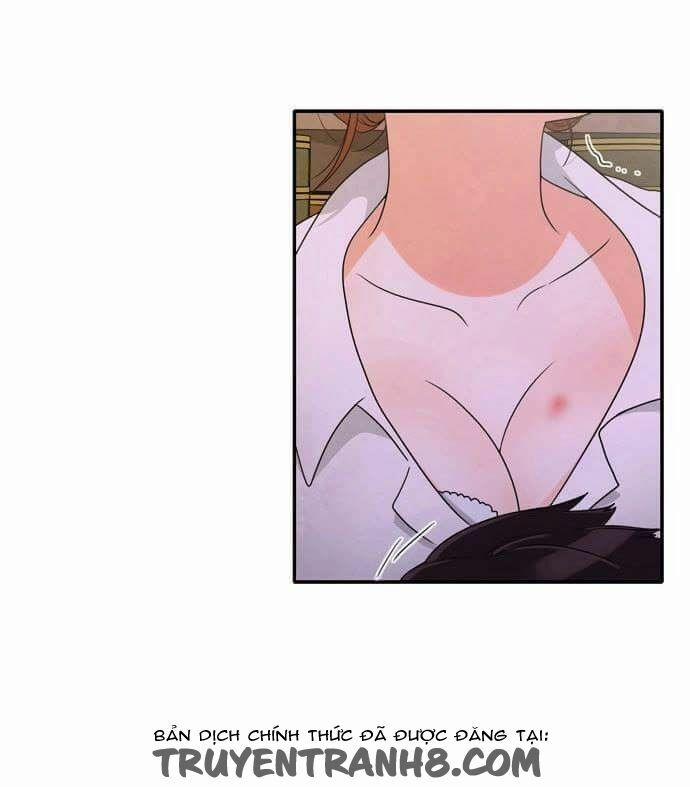 Do It One More Time- Yêu Lại Từ Đầu 1 trang 6