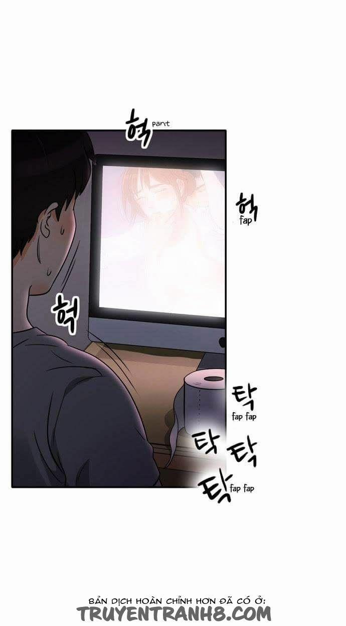 Do It One More Time- Yêu Lại Từ Đầu 1 trang 8