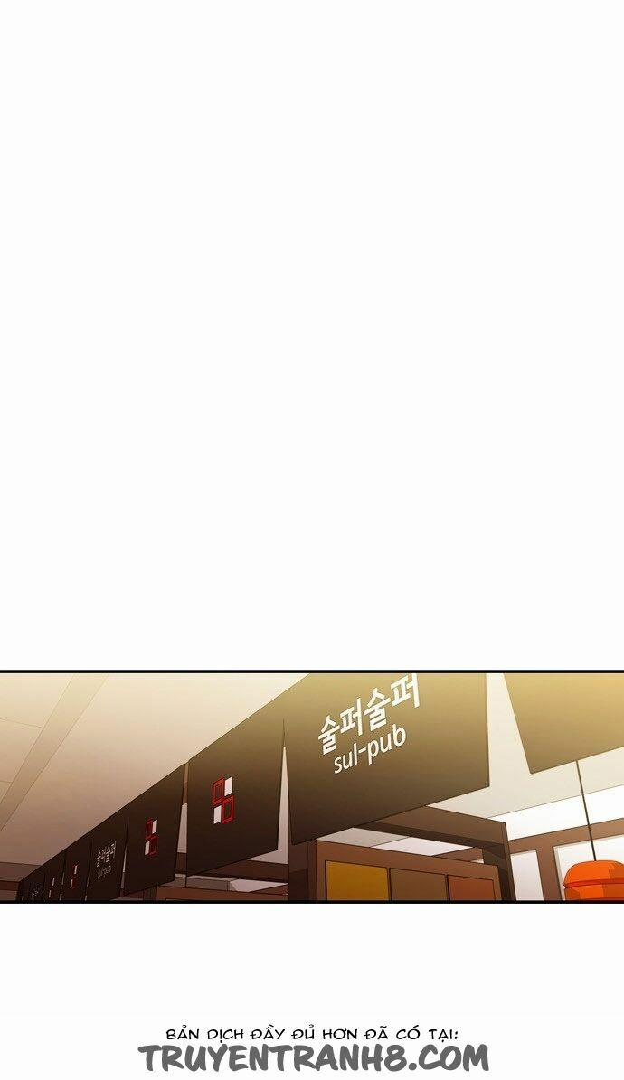 Do It One More Time- Yêu Lại Từ Đầu 10 trang 12