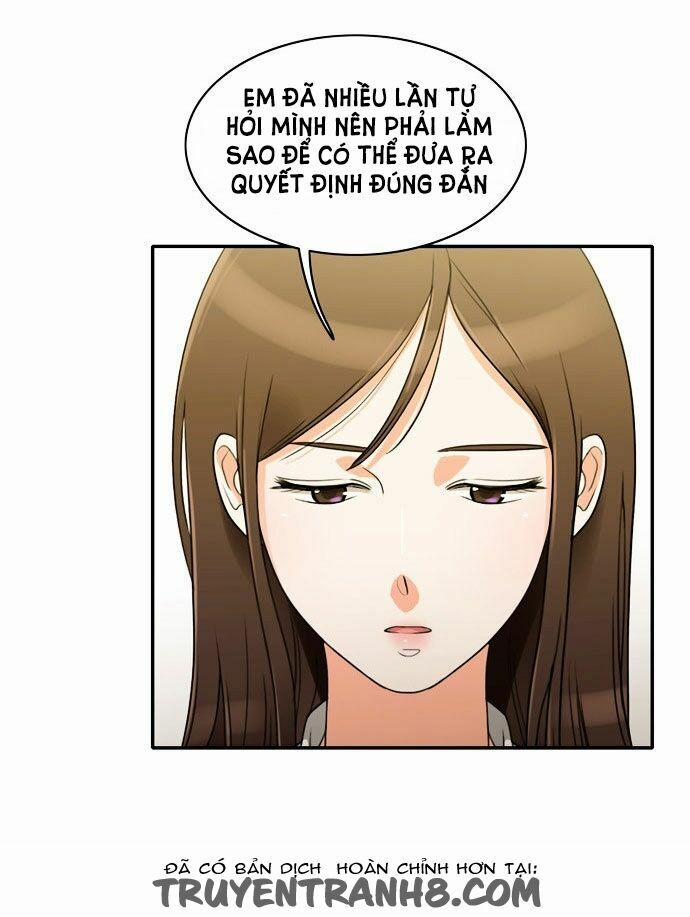 Do It One More Time- Yêu Lại Từ Đầu 10 trang 24