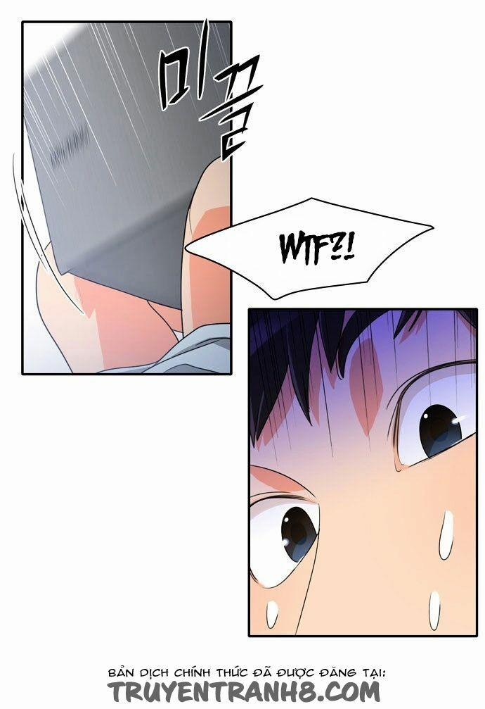 Do It One More Time- Yêu Lại Từ Đầu 10 trang 38