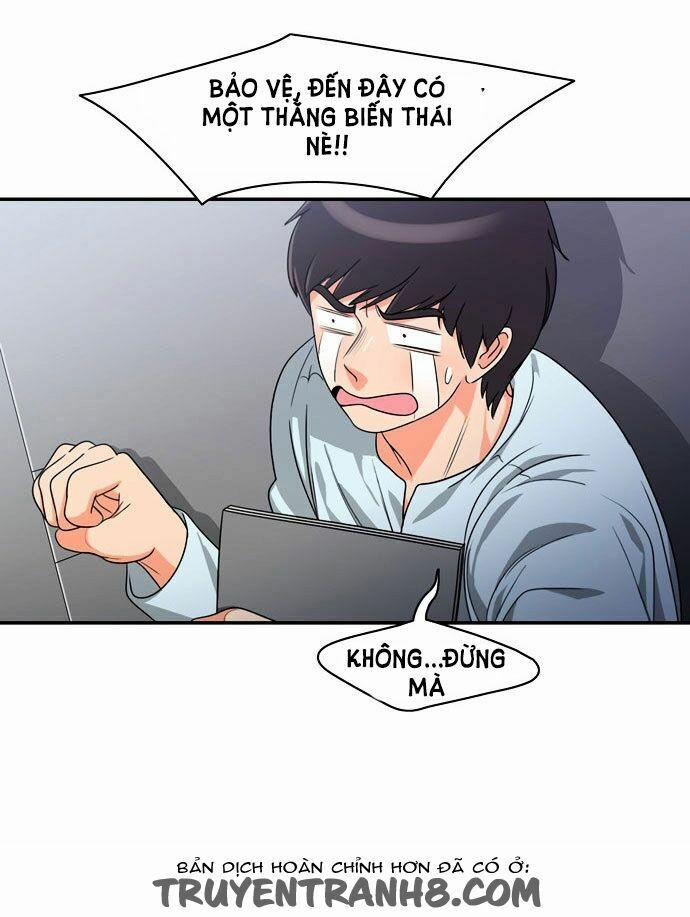 Do It One More Time- Yêu Lại Từ Đầu 10 trang 41