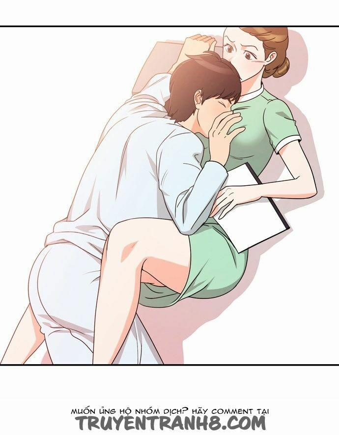 Do It One More Time- Yêu Lại Từ Đầu 10 trang 45