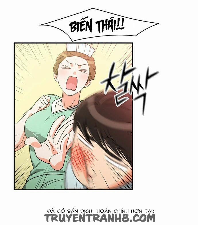 Do It One More Time- Yêu Lại Từ Đầu 10 trang 47