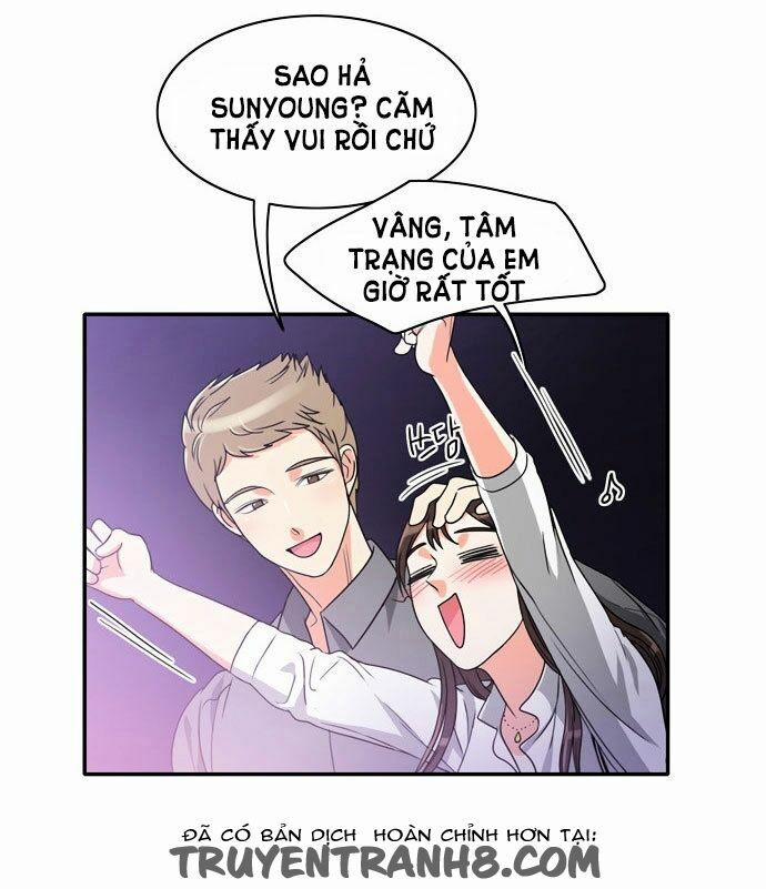 Do It One More Time- Yêu Lại Từ Đầu 10 trang 52