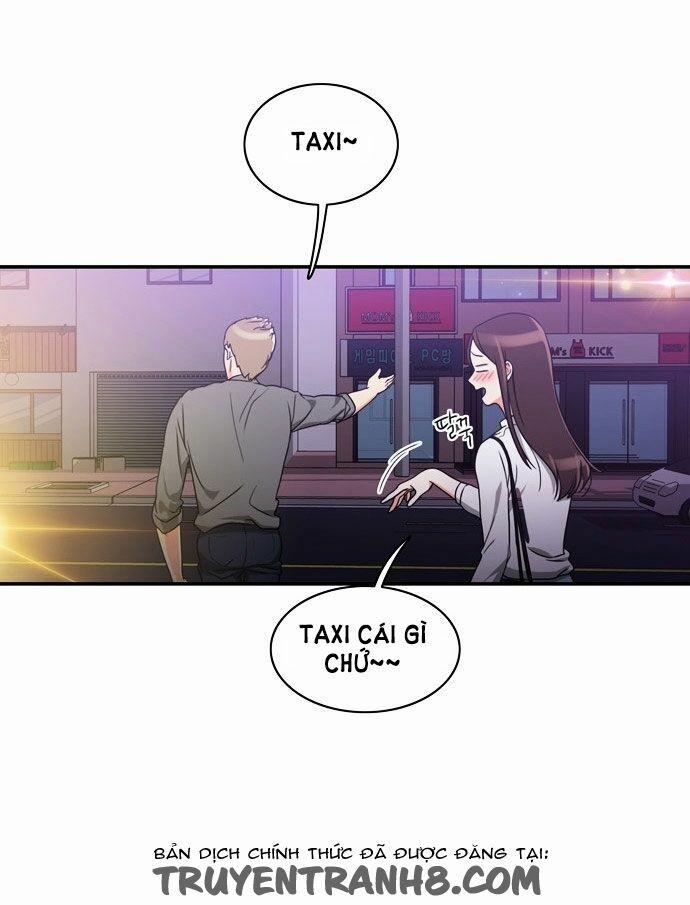 Do It One More Time- Yêu Lại Từ Đầu 10 trang 54