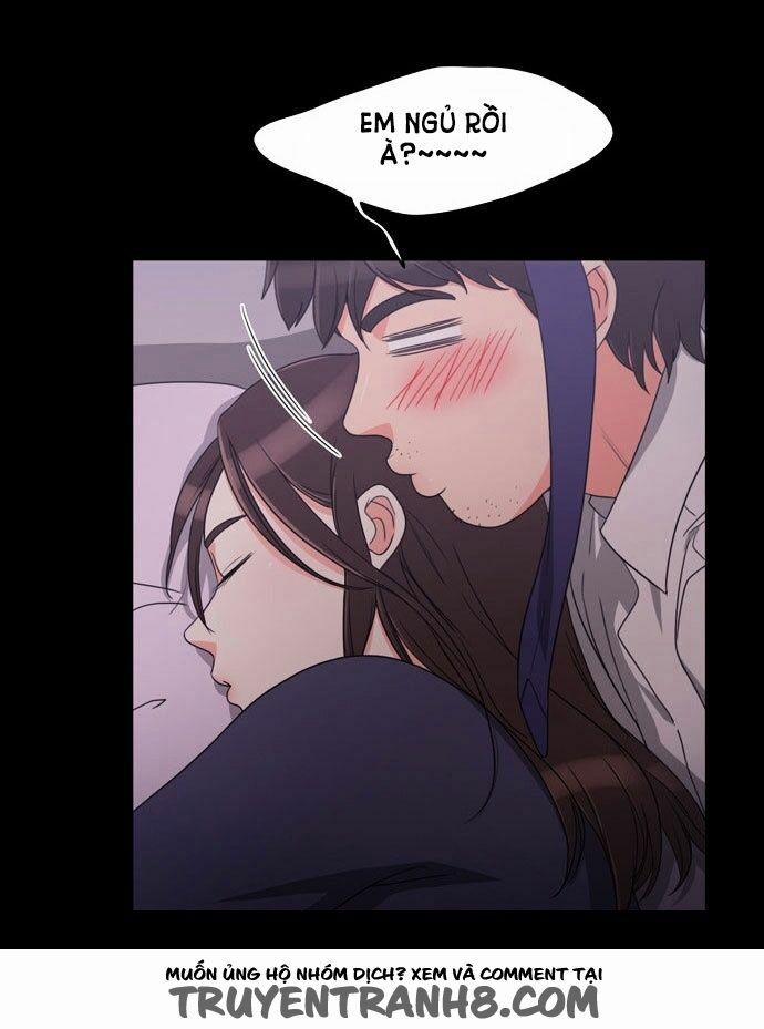 Do It One More Time- Yêu Lại Từ Đầu 11 trang 20