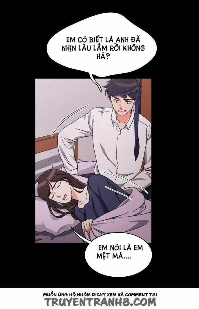 Do It One More Time- Yêu Lại Từ Đầu 11 trang 27