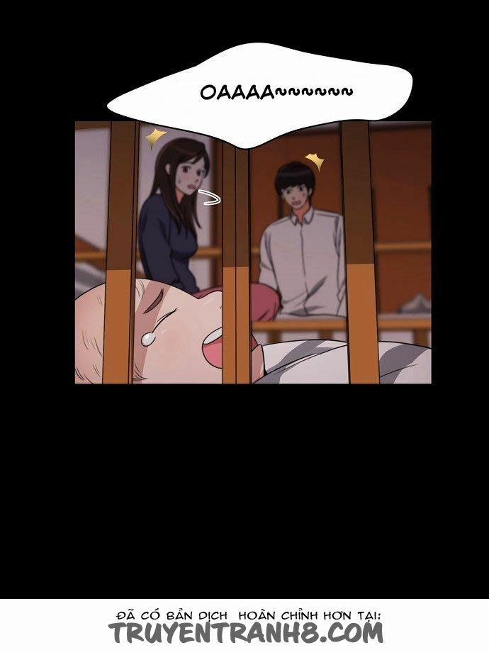 Do It One More Time- Yêu Lại Từ Đầu 11 trang 34