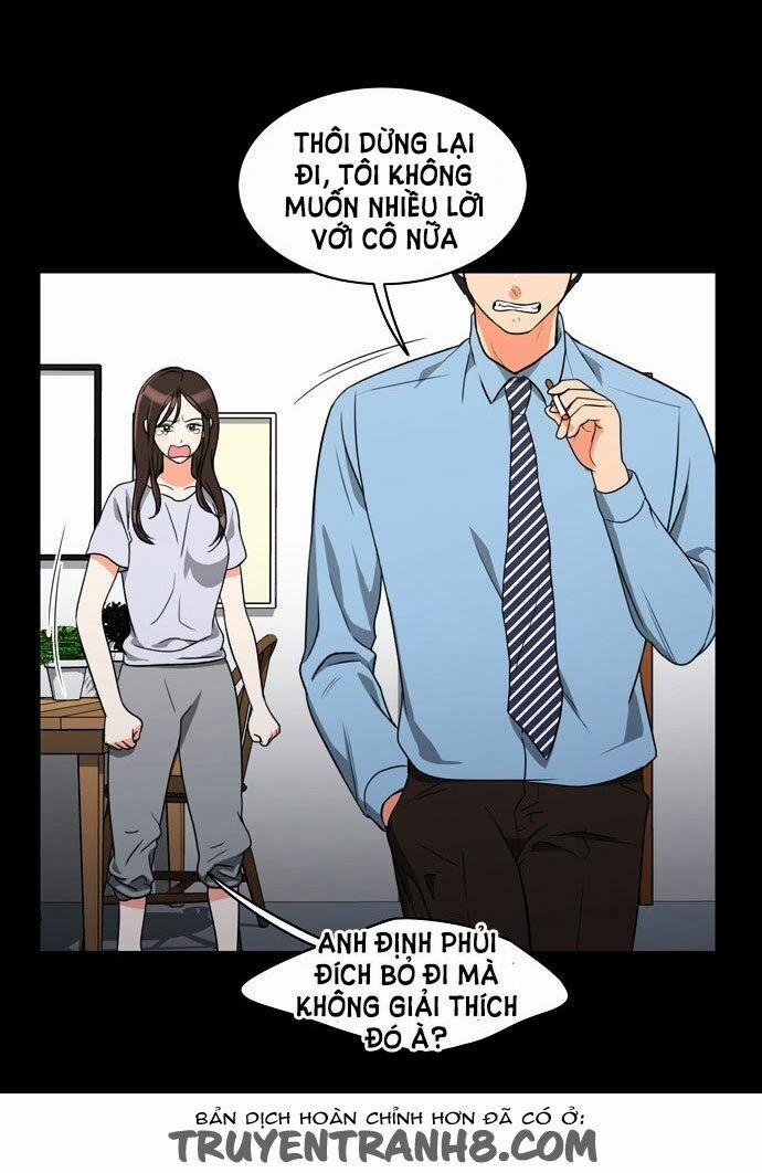 Do It One More Time- Yêu Lại Từ Đầu 11 trang 52