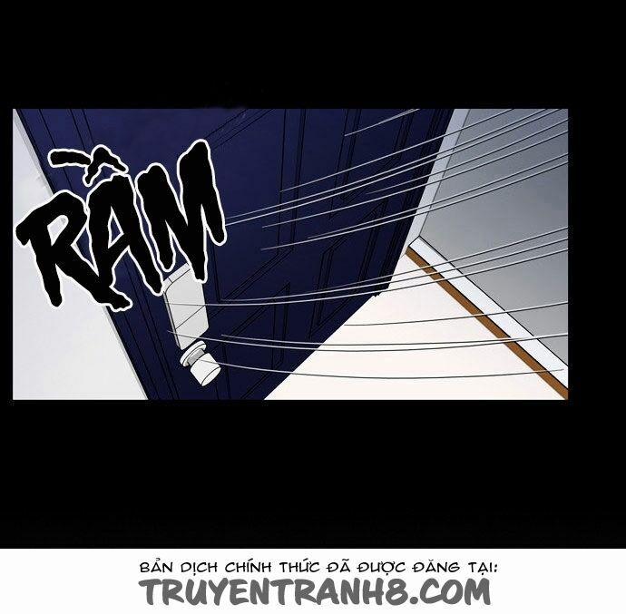 Do It One More Time- Yêu Lại Từ Đầu 11 trang 54