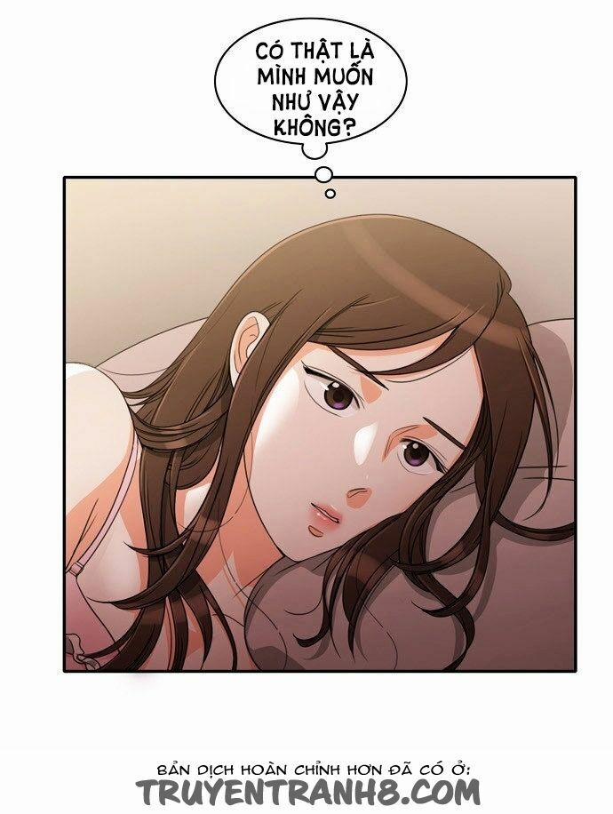 Do It One More Time- Yêu Lại Từ Đầu 11 trang 59