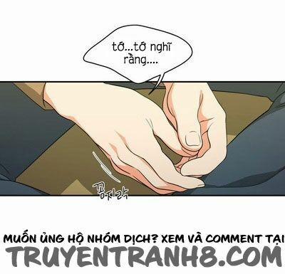 Do It One More Time- Yêu Lại Từ Đầu 12 trang 11