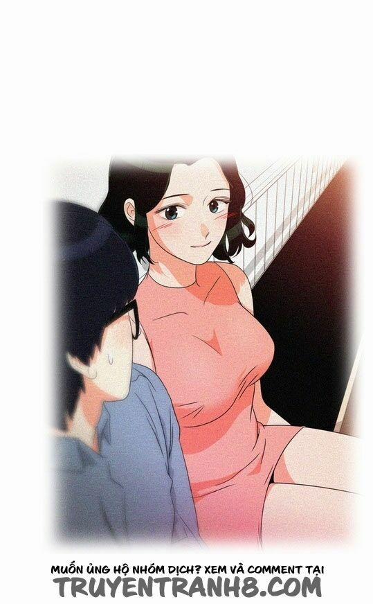 Do It One More Time- Yêu Lại Từ Đầu 12 trang 14