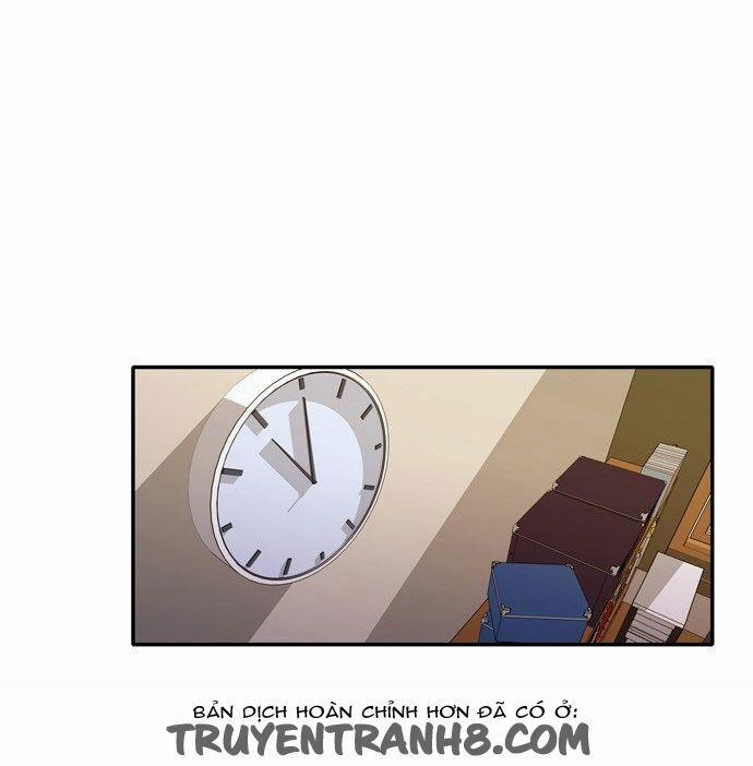 Do It One More Time- Yêu Lại Từ Đầu 12 trang 16