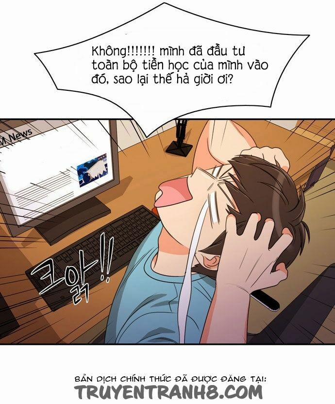 Do It One More Time- Yêu Lại Từ Đầu 12 trang 3