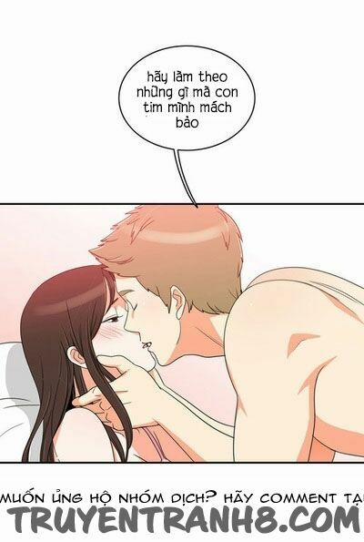 Do It One More Time- Yêu Lại Từ Đầu 12 trang 31