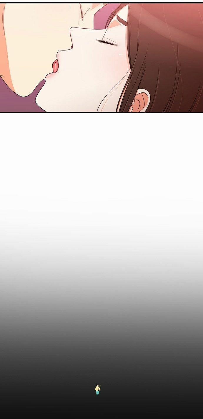 Do It One More Time- Yêu Lại Từ Đầu 12 trang 43