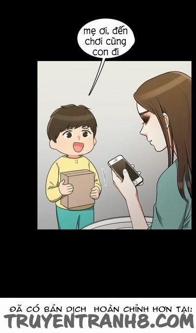 Do It One More Time- Yêu Lại Từ Đầu 12 trang 47