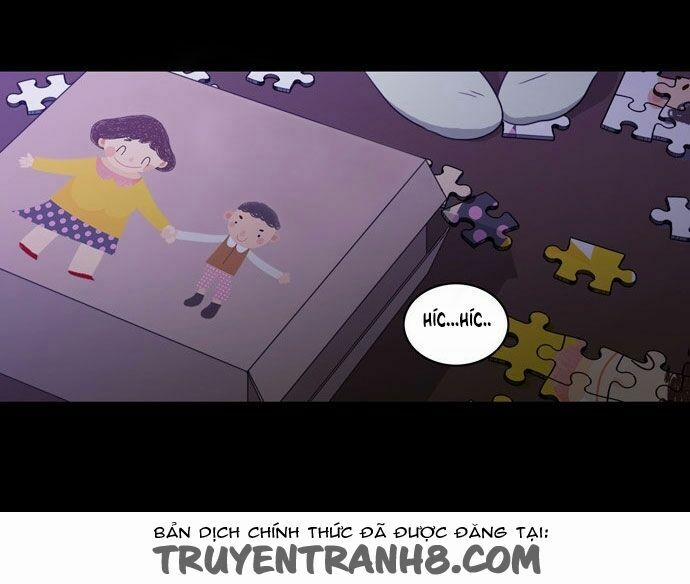 Do It One More Time- Yêu Lại Từ Đầu 12 trang 52