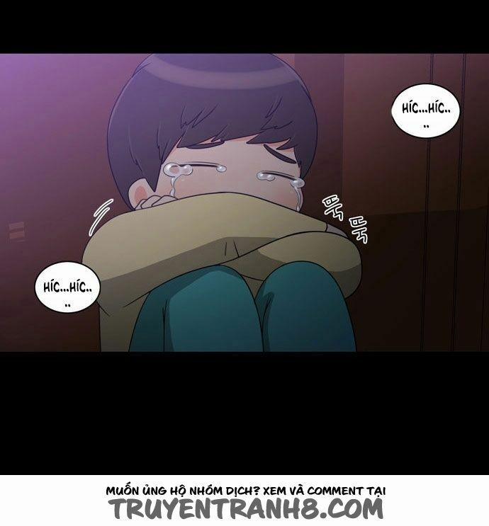 Do It One More Time- Yêu Lại Từ Đầu 12 trang 53