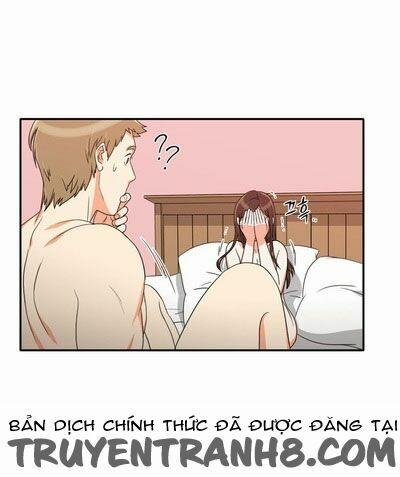 Do It One More Time- Yêu Lại Từ Đầu 12 trang 55