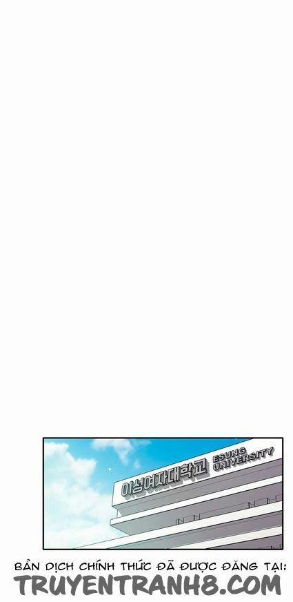 Do It One More Time- Yêu Lại Từ Đầu 12 trang 58