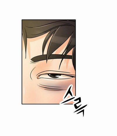 Do It One More Time- Yêu Lại Từ Đầu 12 trang 63