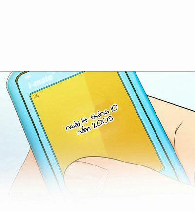 Do It One More Time- Yêu Lại Từ Đầu 12 trang 69