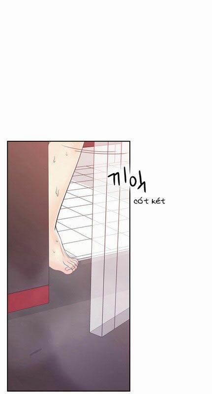 Do It One More Time- Yêu Lại Từ Đầu 12 trang 72