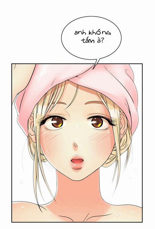 Do It One More Time- Yêu Lại Từ Đầu 12 trang 76