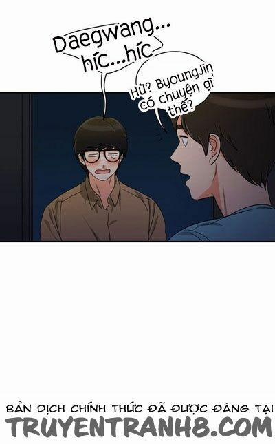 Do It One More Time- Yêu Lại Từ Đầu 12 trang 9