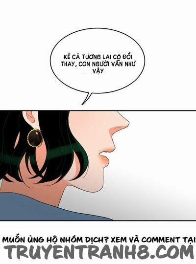 Do It One More Time- Yêu Lại Từ Đầu 13 trang 16