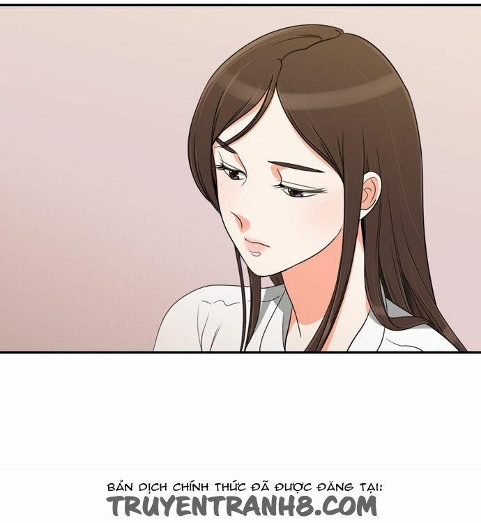 Do It One More Time- Yêu Lại Từ Đầu 13 trang 35