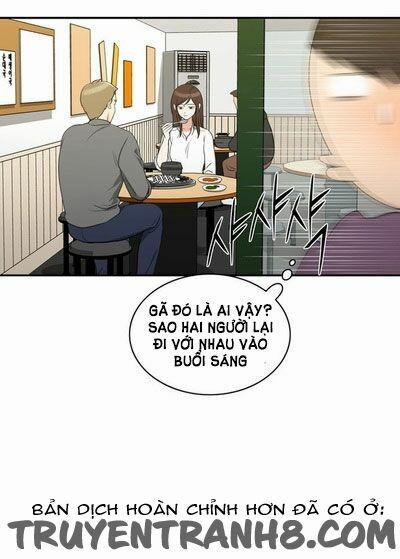 Do It One More Time- Yêu Lại Từ Đầu 13 trang 38