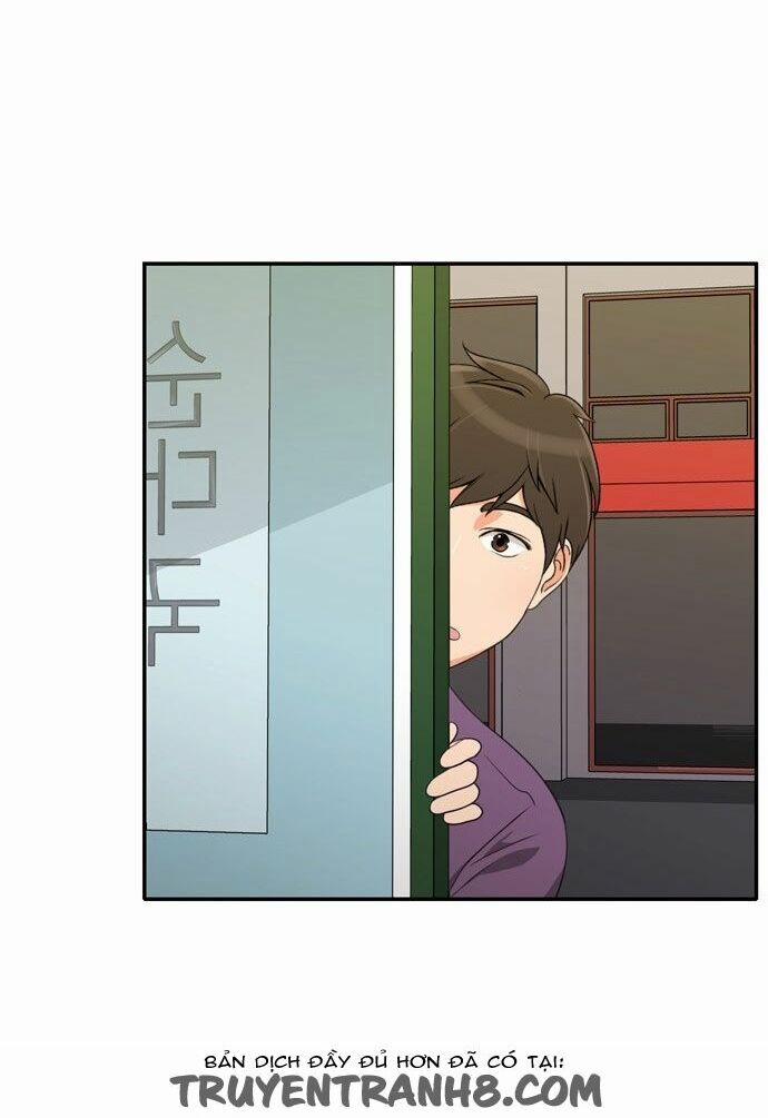 Do It One More Time- Yêu Lại Từ Đầu 13 trang 46