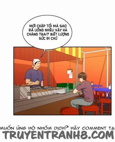 Do It One More Time- Yêu Lại Từ Đầu 13 trang 49