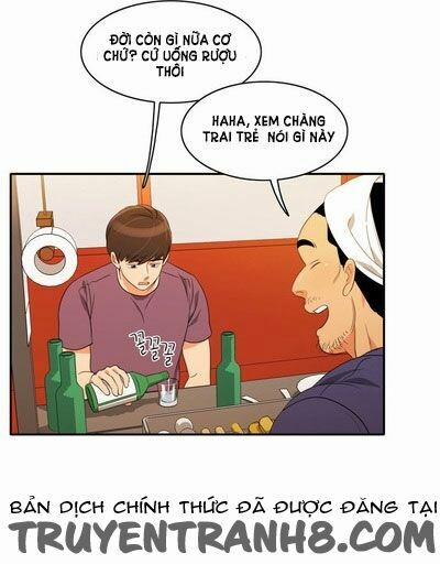 Do It One More Time- Yêu Lại Từ Đầu 13 trang 50