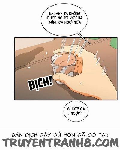 Do It One More Time- Yêu Lại Từ Đầu 13 trang 53