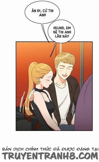 Do It One More Time- Yêu Lại Từ Đầu 13 trang 64